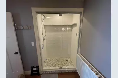 56 Kings Pine Road Road #21, Wolfeboro, NH 03894 - Photo 31