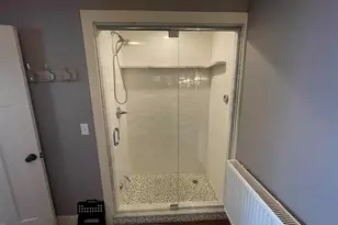 56 Kings Pine Road Rd, Wolfeboro, NH 03894 - Photo 31