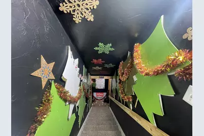 56 Kings Pine Road Road #21, Wolfeboro, NH 03894 - Photo 33