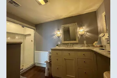 56 Kings Pine Road Road #21, Wolfeboro, NH 03894 - Photo 29