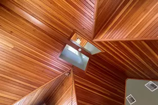 56 Kings Pine Road Rd, Wolfeboro, NH 03894 - Photo 27