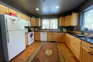 56 Kings Pine Road Rd, Wolfeboro, NH 03894 - Photo 9