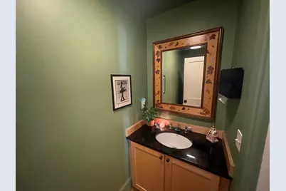 56 Kings Pine Road Road #21, Wolfeboro, NH 03894 - Photo 7