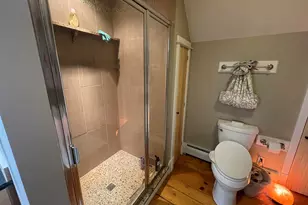 56 Kings Pine Road Rd, Wolfeboro, NH 03894 - Photo 29