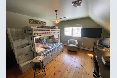 56 Kings Pine Road Road #21, Wolfeboro, NH 03894 - Photo 13