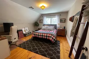 56 Kings Pine Road Rd, Wolfeboro, NH 03894 - Photo 11