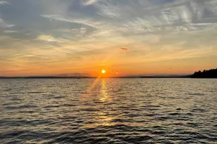 56 Kings Pine Road Rd, Wolfeboro, NH 03894 - Photo 39