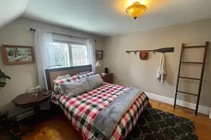 56 Kings Pine Road Rd, Wolfeboro, NH 03894 - Photo 13