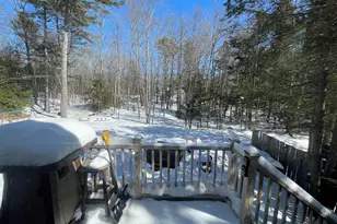 56 Kings Pine Road Rd, Wolfeboro, NH 03894 - Photo 37