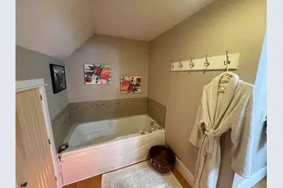 56 Kings Pine Road Road #21, Wolfeboro, NH 03894 - Photo 19