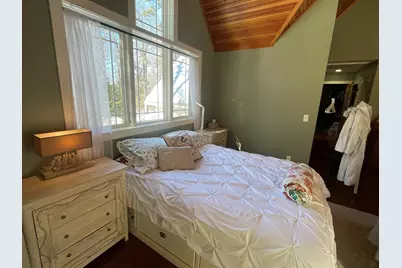 56 Kings Pine Road Road #21, Wolfeboro, NH 03894 - Photo 21