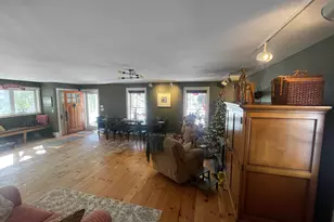 56 Kings Pine Road Rd, Wolfeboro, NH 03894 - Photo 5