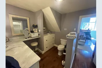 56 Kings Pine Road Road #21, Wolfeboro, NH 03894 - Photo 27