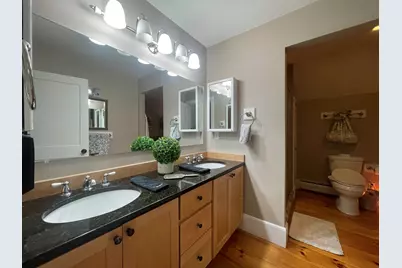 56 Kings Pine Road Road #21, Wolfeboro, NH 03894 - Photo 17