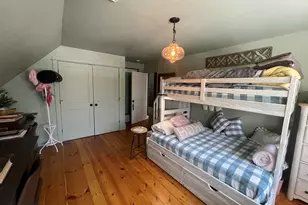 56 Kings Pine Road Rd, Wolfeboro, NH 03894 - Photo 17