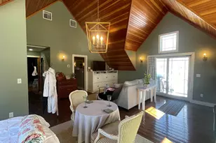 56 Kings Pine Road Rd, Wolfeboro, NH 03894 - Photo 25