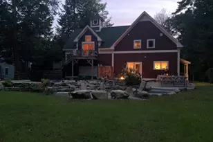 56 Kings Pine Road Rd, Wolfeboro, NH 03894 - Photo 41