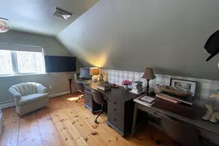 56 Kings Pine Road Rd, Wolfeboro, NH 03894 - Photo 15