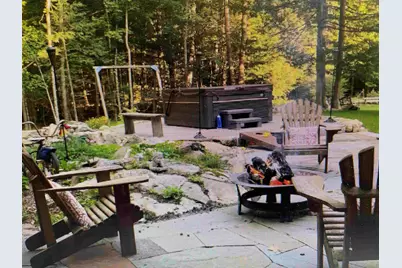 56 Kings Pine Road Road #21, Wolfeboro, NH 03894 - Photo 35