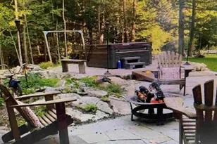 56 Kings Pine Road Rd, Wolfeboro, NH 03894 - Photo 35