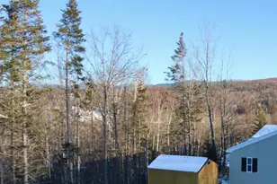 12 Victoria Ln, Berlin, NH 03570 - Photo 13