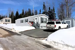 12 Victoria Ln, Berlin, NH 03570 - Photo 11