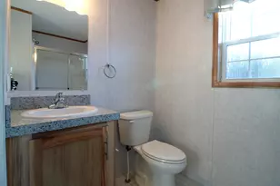 12 Victoria Ln, Berlin, NH 03570 - Photo 7