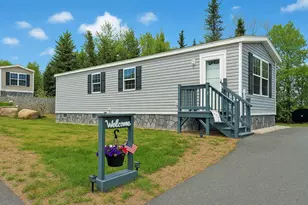 12 Victoria Ln, Berlin, NH 03570 - Photo 1