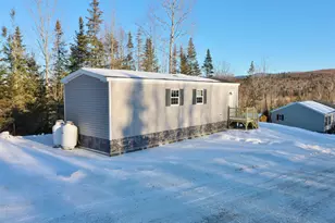 12 Victoria Ln, Berlin, NH 03570 - Photo 13