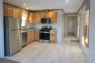 12 Victoria Ln, Berlin, NH 03570 - Photo 3