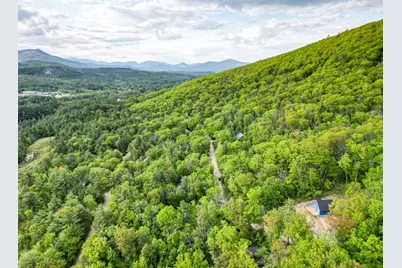 49 Huttwil Drive, Madison, NH 03849 - Photo 9