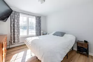 58 Win-Wood Dr, Barnstead, NH 03225 - Photo 21