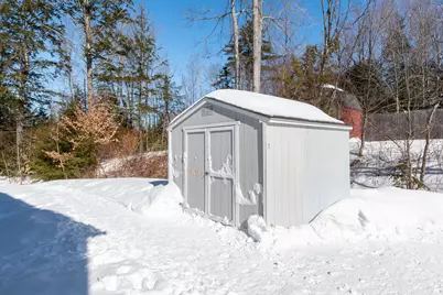 58 Winwood Drive, Barnstead, NH 03225 - Photo 9