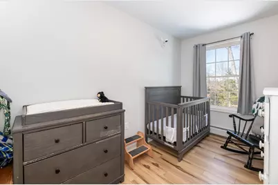 58 Winwood Drive, Barnstead, NH 03225 - Photo 23