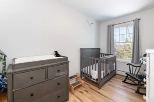 58 Win-Wood Dr, Barnstead, NH 03225 - Photo 23