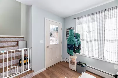 58 Winwood Drive, Barnstead, NH 03225 - Photo 19