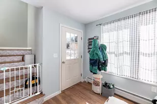 58 Win-Wood Dr, Barnstead, NH 03225 - Photo 19