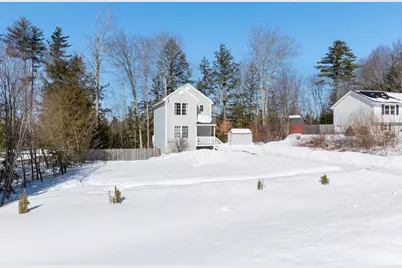 58 Winwood Drive, Barnstead, NH 03225 - Photo 7