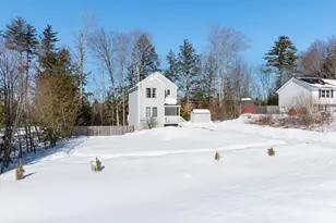 58 Win-Wood Dr, Barnstead, NH 03225 - Photo 7