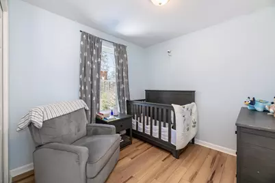 58 Winwood Drive, Barnstead, NH 03225 - Photo 25