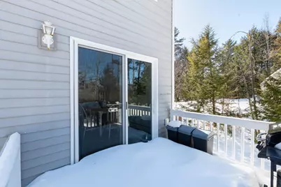 58 Winwood Drive, Barnstead, NH 03225 - Photo 11