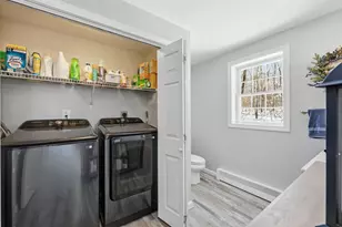 58 Orcutt Dr, Chester, NH 03036 - Photo 13