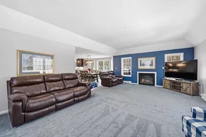 58 Orcutt Drive, Chester, NH 03036 - Photo 9