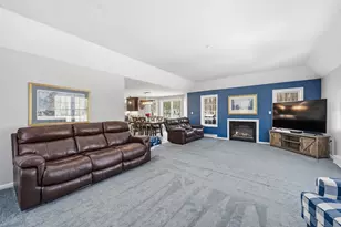 58 Orcutt Dr, Chester, NH 03036 - Photo 9