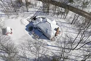 58 Orcutt Dr, Chester, NH 03036 - Photo 29