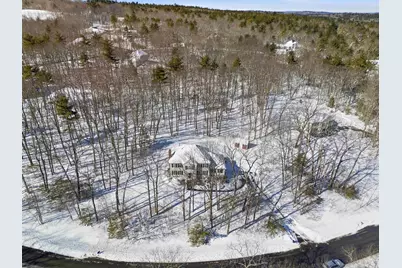 58 Orcutt Drive, Chester, NH 03036 - Photo 31