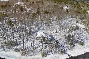 58 Orcutt Dr, Chester, NH 03036 - Photo 31