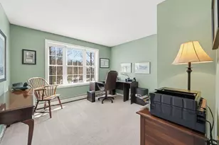 58 Orcutt Dr, Chester, NH 03036 - Photo 17