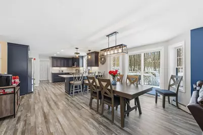 58 Orcutt Drive, Chester, NH 03036 - Photo 5