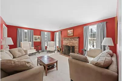 58 Orcutt Drive, Chester, NH 03036 - Photo 15